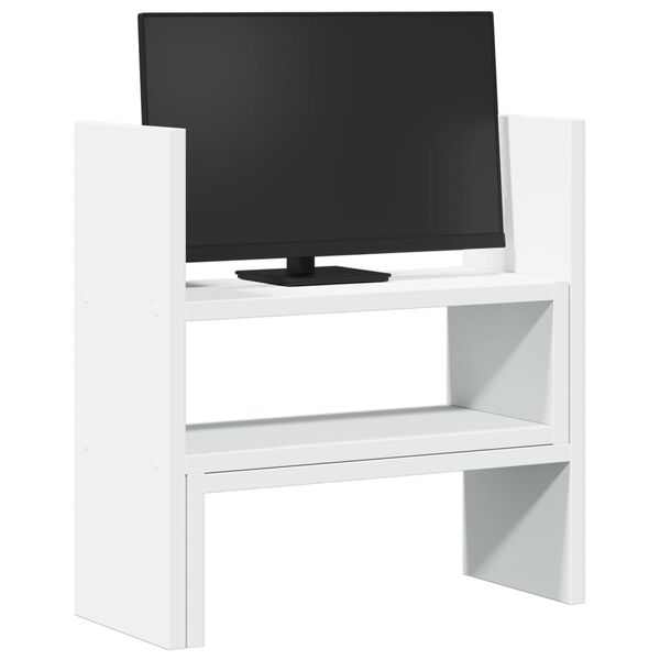 Visar produktbild 3 av 10