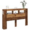 Produktminiatyrbild 12 av 14