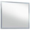 Produktminiatyrbild 3 av 10