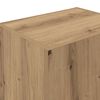Produktminiatyrbild 9 av 14