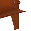 Produktminiatyrbild 10 av 14