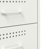 Produktminiatyrbild 11 av 14