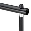 Produktminiatyrbild 10 av 16