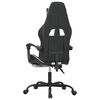 Produktminiatyrbild 5 av 15
