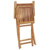 Produktminiatyrbild 10 av 13