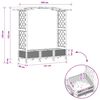 Produktminiatyrbild 9 av 9