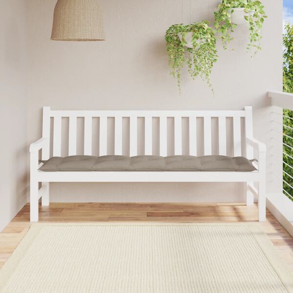 Visar produktbild 2 av 7