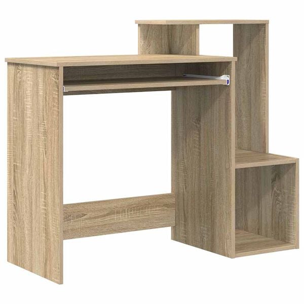 Visar produktbild 1 av 14