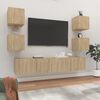 Produktminiatyrbild 2 av 12