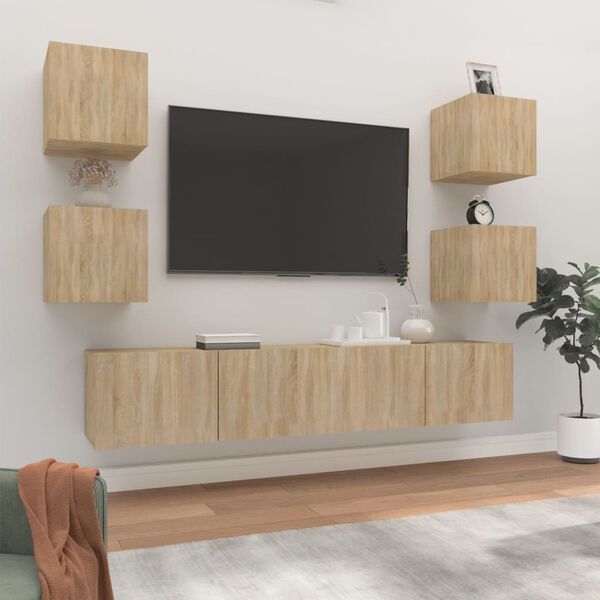 Visar produktbild 2 av 12