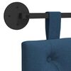 Produktminiatyrbild 9 av 11