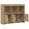 Produktminiatyrbild 4 av 11