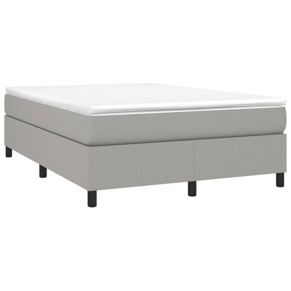 Visar produktbild 3 av 10