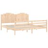 Produktminiatyrbild 5 av 12