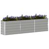 Produktminiatyrbild 3 av 7
