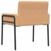Produktminiatyrbild 5 av 10