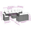 Produktminiatyrbild 12 av 17