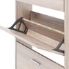 Produktminiatyrbild 7 av 11