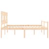 Produktminiatyrbild 7 av 12