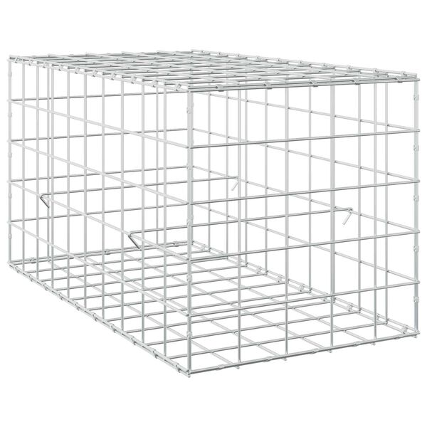 Visar produktbild 1 av 6