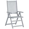 Produktminiatyrbild 3 av 11