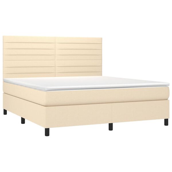 Visar produktbild 3 av 11