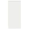 Produktminiatyrbild 7 av 14