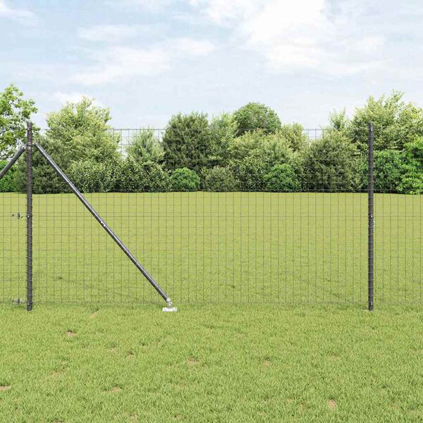 Visar produktbild 2 av 10
