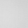 Produktminiatyrbild 6 av 7