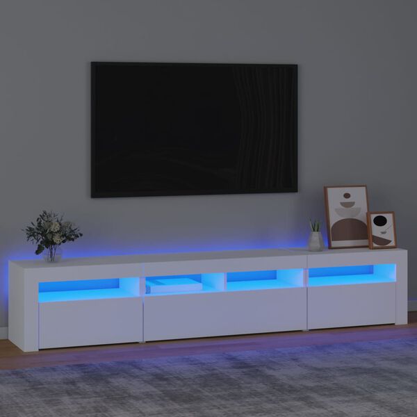 Visar produktbild 2 av 12