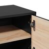 Produktminiatyrbild 11 av 15