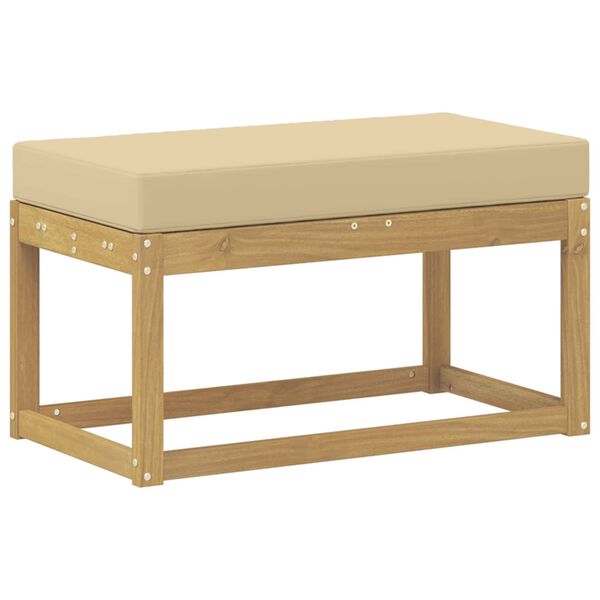 Visar produktbild 1 av 6