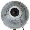 Produktminiatyrbild 6 av 11