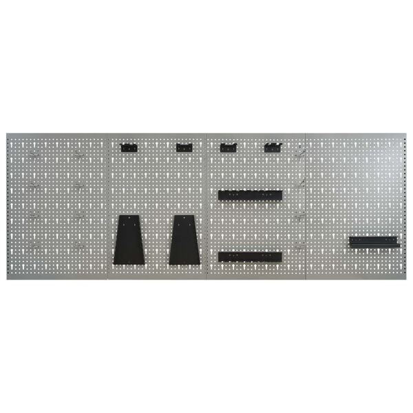 Visar produktbild 2 av 11