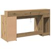 Produktminiatyrbild 8 av 15
