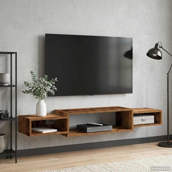 Visar produktbild 2 av 10