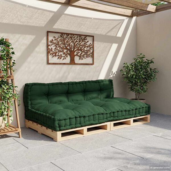 Visar produktbild 3 av 10