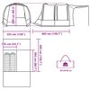 Produktminiatyrbild 15 av 16