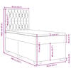 Produktminiatyrbild 18 av 19