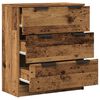 Produktminiatyrbild 7 av 11