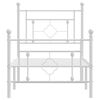 Produktminiatyrbild 5 av 11