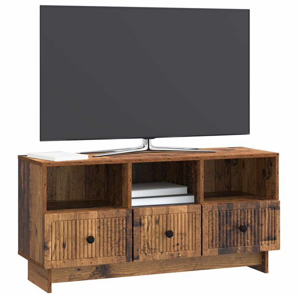 Visar produktbild 3 av 11