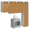 Produktminiatyrbild 7 av 14