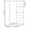 Produktminiatyrbild 12 av 13