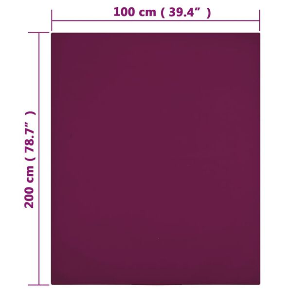 Visar produktbild 4 av 4