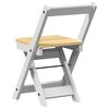 Produktminiatyrbild 7 av 12