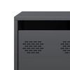 Produktminiatyrbild 12 av 15