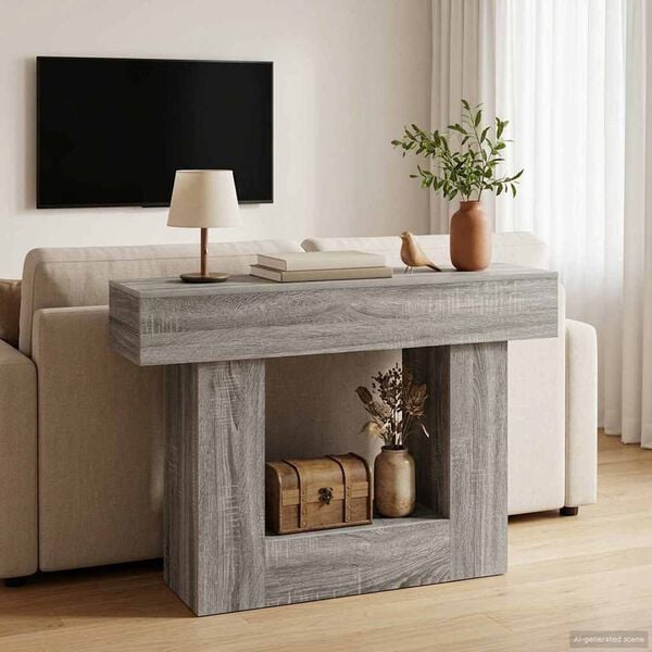 Visar produktbild 2 av 8