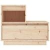 Produktminiatyrbild 4 av 12