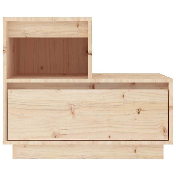 Visar produktbild 4 av 12